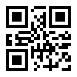 QR Code UU KEPAILITAN DAN PENUNDAAN PEMBAYARAN UTANG 2004