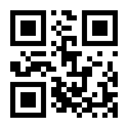 QR Code PUTUSAN MPR RI; SIDANG TAHUNAN MPR RI TAHUN 2002