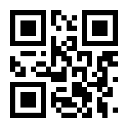 QR Code PUTUSAN SIDANG TAHUNAN MPR RI TAHUN 2001