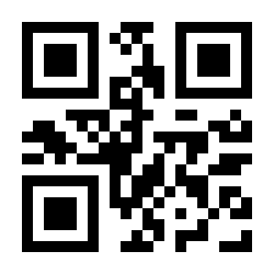 QR Code PENYELENGGARAAN PERIZINAN BERUSAHA BERBASIS RESIKO DAN PENYELENGGARAAN PERIZINAN BERUSAHA DI DAERAH