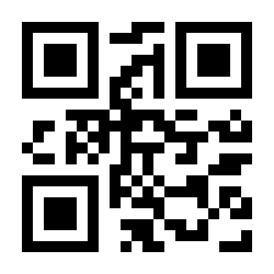 QR Code KETENTUAN & TATA CARA PENERBITAN SURAT TANDA PENDAFTARAN USAHA WARALABA & KETENTUAN & TATA CARA PENERBITAN SURAT IZIN USAHA PERWAKILAN PERUSAHAAN PERDAGANGAN ASING & KETENTUAN & TATA CARA PENERBITAN SURAT IZIN USAHA JASA SURVEY