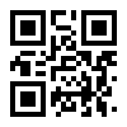 QR Code PURNA YUDHA MENGEMBAN MISI PERJUANGAN BANGSA