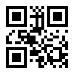 QR Code PRESIDEN SOEHARTO BAPAK PEMBANGUNAN INDONESIA EVALUASI PEMBANGUNAN PEMERINTAHAN ORDE BARU