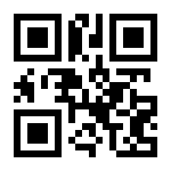 QR Code NGAWI BERTUTUR