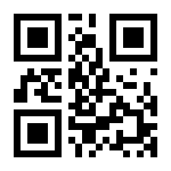 QR Code NGAWI TEMPO DOELOE