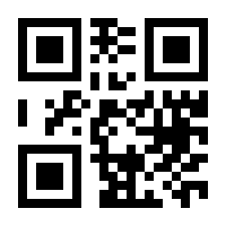 QR Code PERATURAN PEMERINTAH RI NO 19 THN 2008 TENTANG KECAMATAN & PP RI NO 38 THN 2007 TENTANG PEMBAGIAN URUSAN PEMERINTAHAN ANTARA PEMERINTAH, PEMERINTAHAN DAERAH PROVINSI DAN PEMERINTAHAN DAERAH KABUPATEN/KOTA