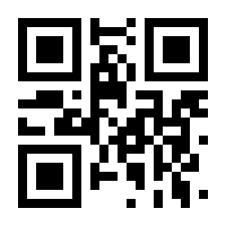 QR Code PERATURAN PELAKSANAAN UU RI NO 6 TAHUN 2014 TENTANG DESA