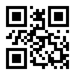 QR Code UU NO 5 TAHUN 1979 TENTANG PEMERINTAHAN DESA DAN UU NO 5 TAHUN 1974 TENTANG POKOK-POKOK PEMERINTAHAN DI DAERAH 