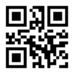 QR Code HUKUM BISNIS MANUAL UNTUK MENCARI GAP-GAP ANTARA TEORI YANG DIPELAJARI DENGAN PRAKTIK YANG DIDAPATKAN