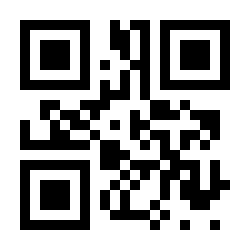 QR Code HUKUM EKONOMI DIGITAL