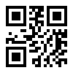 QR Code PENGHAPUSAN PATEN DI INDONESIA DAN PERBANDINGAN NEGARA LAIN