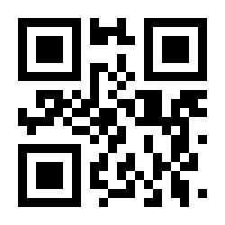 QR Code HUKUM EKONOMI INDONESIA SUATU PENGANTAR