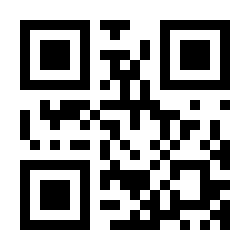 QR Code SAHAM PEMEGANG SAHAM DAN RAPAT UMUM PEMEGANG SAHAM ANTARA TEKS DAN KONTEKS