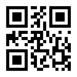 QR Code UU PEMERINTAHAN DESA DAN POKOK PEMERINTAH DI DAERAH