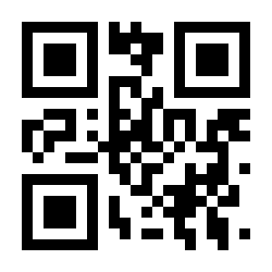QR Code UU RI NO. 5 TAHUN 1979 TENTANG PEMERINTAHAN DESA DAN UU RI NO 5 TAHUN 1974 TENTANG POKOK-POKOK PEMERINTAHAN DI DAERAH