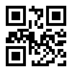 QR Code IMPLEMENTASI KEBIJAKAN PUBLIK KONSEP DAN APLIKASINYA DI INDONESIA