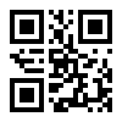 QR Code MEMPERBINCANGKAN HAK KEKAYAAN INTELEKTUAL INDIKASI GEOGRAFIS