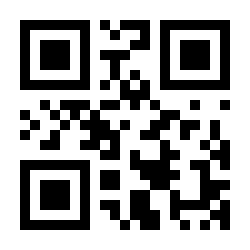 QR Code PEDOMAN TEKNIS PENGGUNAAN PRODUKSI DALAM NEGERI