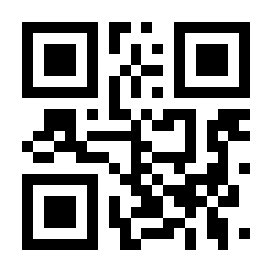 QR Code MAU KAYA SUKSES DAN BAHAGIA?