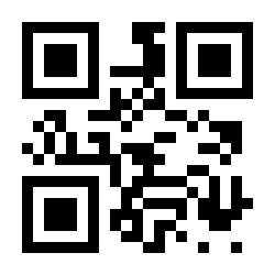 QR Code RASULULLAH SANG DOKTER 