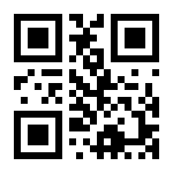 QR Code KOMUNIKASI ETIKA DAN HUBUNGAN MASYARAKAT