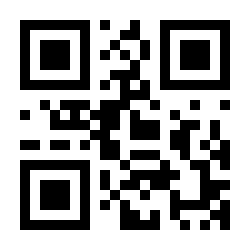 QR Code TERTIB MENGEMUDI DALAM RANGKA MENUNJANG OPERASI ZEBRA