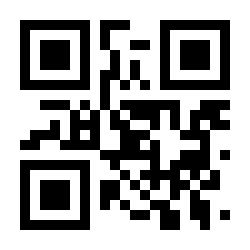 QR Code PRAKTIKUM MICROSOFT WORD MICROSOFT WORD 2000, 2002, 2003
