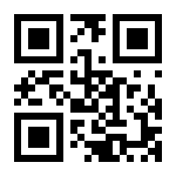 QR Code MANAJEMEN ASET PRIVAT DAN PUBLIK