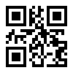 QR Code KEARIFAN YANG BERSERAK