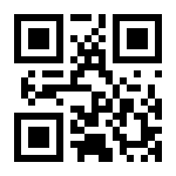 QR Code FLU BURUNG