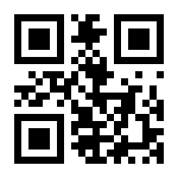 QR Code RAHASIA ALAMI MERINGANKAN SINDROM PRAMENSTRUASI
