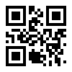 QR Code MAKANAN UNTUK OTAK