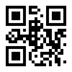 QR Code TEMUKAN GOLDEN MOMENT ANDA