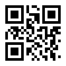 QR Code MANAJEMEN SUMBERDAYA APARATUR PEMERINTAH DAERAH