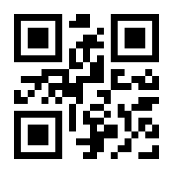 QR Code COMMUNICATIVE GRAMMAR FOCUS AND EXERCISE FOR EASIER CONVERSATION AND BETTER ASSESSMENT