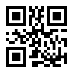 QR Code BAHASA INGGRIS 16 TENSES