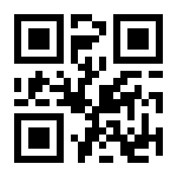QR Code STRATEGI BAGAIMANA MERAIH KEUNGGULAN KOMPETITIF