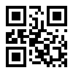 QR Code STRUKTUR & ARSITEKTUR