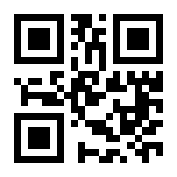 QR Code IDIOM DAN ISTILAH BISNIS MUTAKHIR DALAM BAHASA INGGRIS