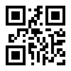 QR Code APARATUR SIPIL NEGARA BESERTA PETUNJUK TEKNIS PENGADAAN PEGAWAI PEMERINTAH DENGAN PERJANJIAN KERJA UNTUK JABATAN FUNGSIONAL