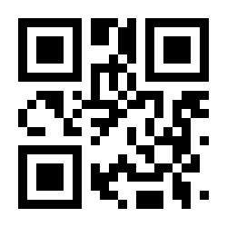 QR Code SOSIOLOGI KOMUNIKASI MASSA