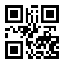 QR Code HIMPUNAN PERATURAN PERUNDANG-UNDANGAN TENTANG PENGGUNAAN TANAH BAGI KAWASAN INDUSTRI