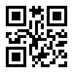 QR Code MENETAPKAN PROGRAM SOSIALISASI UNTUK PENINGKATAN PAD