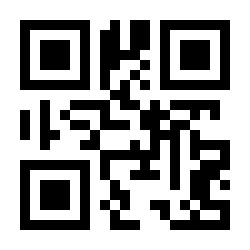 QR Code ILMU HUKUM PAJAK
