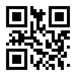 QR Code SUPERSEMAR PALSU KESAKSIAN TIGA JENDERAL