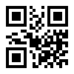 QR Code HIMPUNAN PERATURAN PENGELOLAAN KEUANGAN BADAN LAYANAN UMUM TAHUN 2008