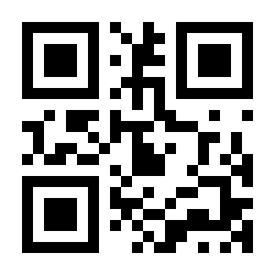 QR Code UNDANG-UNDANG PEMILIHAN UMUM PEMILU