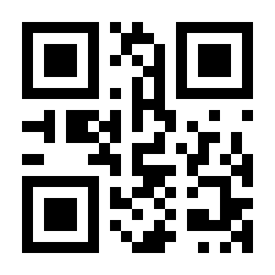 QR Code PENGELOLAAN DANA DESA BESERTA PEMILIHAN KEPALA DESA