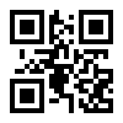 QR Code PENATAAN DESA, STANDAR PELAYANAN MINIMAL DESA, DAN BADAN PERMUSYAWARATAN DESA