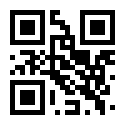 QR Code HIMPUNAN LEMBARAN DAERAH KABUPATEN SUKOHARJO TAHUN 2005 JILID II